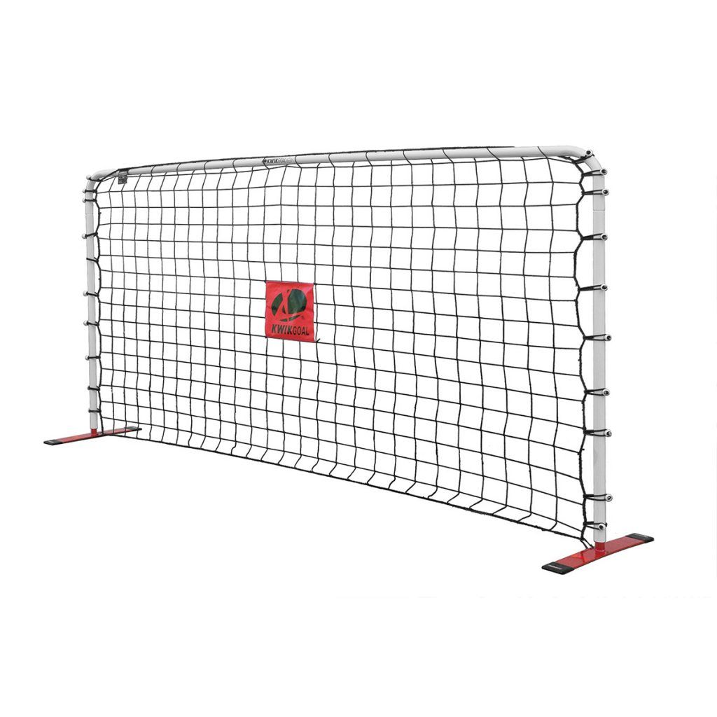 REBOUNDER AFR-2, Size: 5'x10'