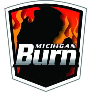 MI BURN SPIRIT WEAR
