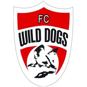 WILD DOGS 2023 UNIFORMS