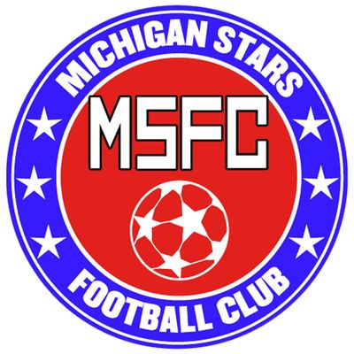 MI STARS SPIRIT WEAR