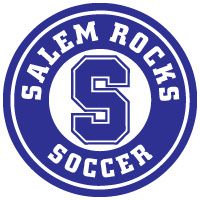 SALEM HIGH SCHOOL SPIRIT WEAR