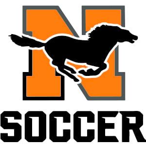 NORTHVILLE HIGH SCHOOL SPIRIT WEAR