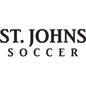 ST. JOHNS HIGH SCHOOL