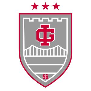 Grosse Ile High Shcool Boys Soccer