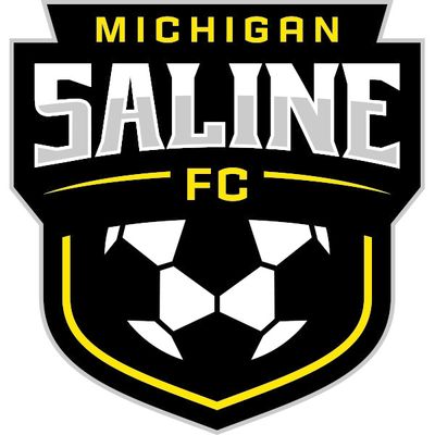 SALINE FC SPIRIT WEAR