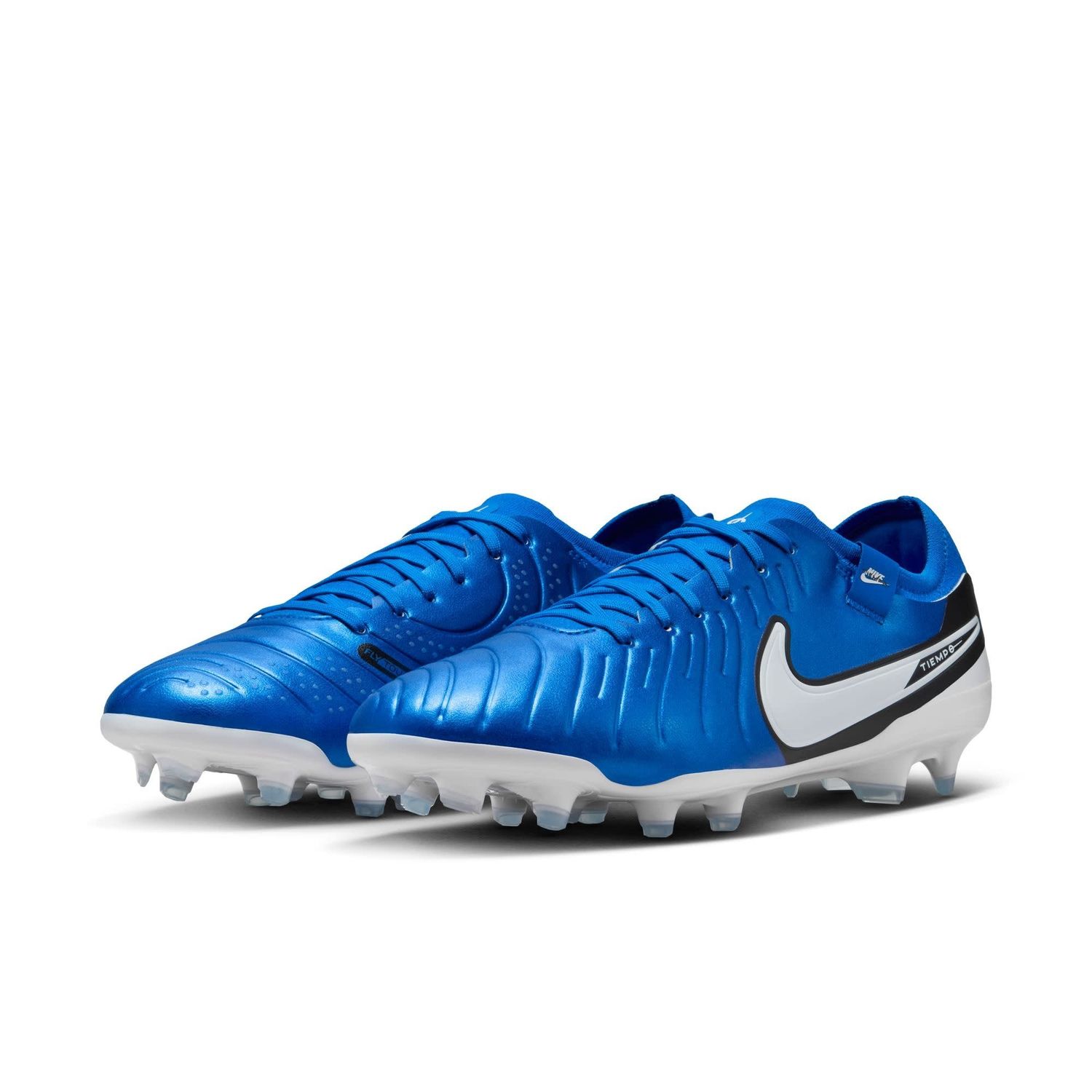 TIEMPO LEGEND 10 PRO FG (BLUE)