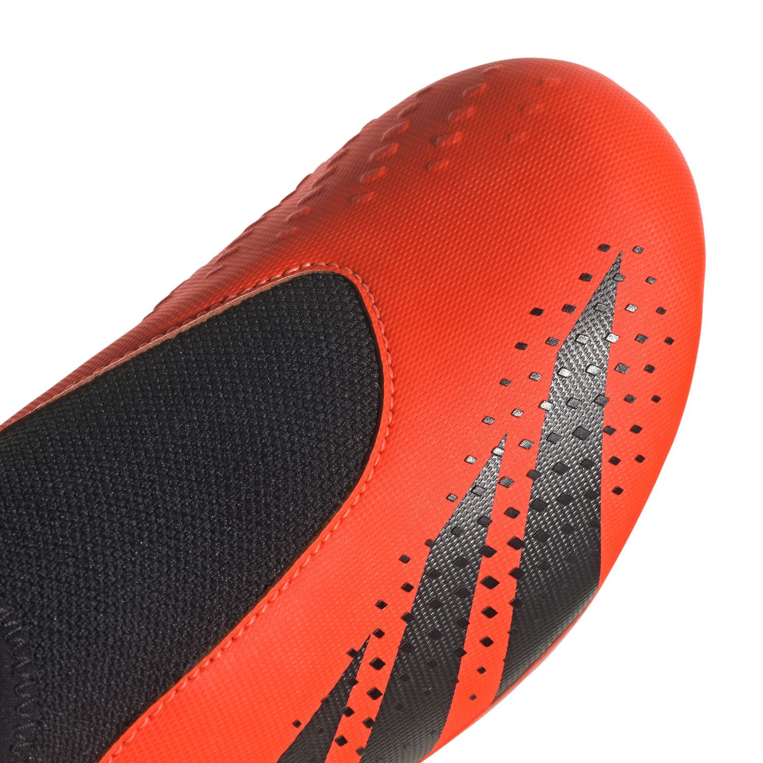 PREDATOR ACCURACY.3 LL FG JR (ORANGE/BLACK)