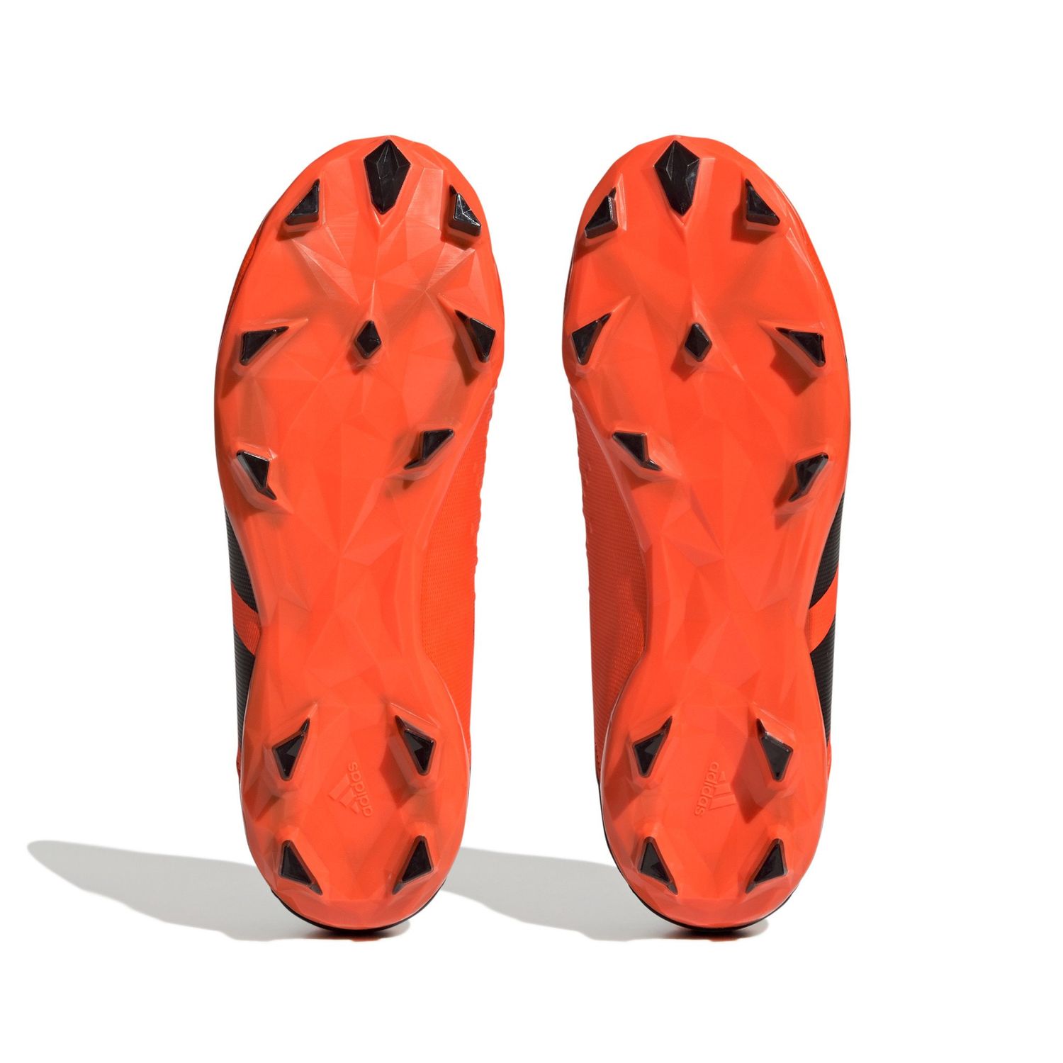 PREDATOR ACCURACY.3 LL FG JR (ORANGE/BLACK)