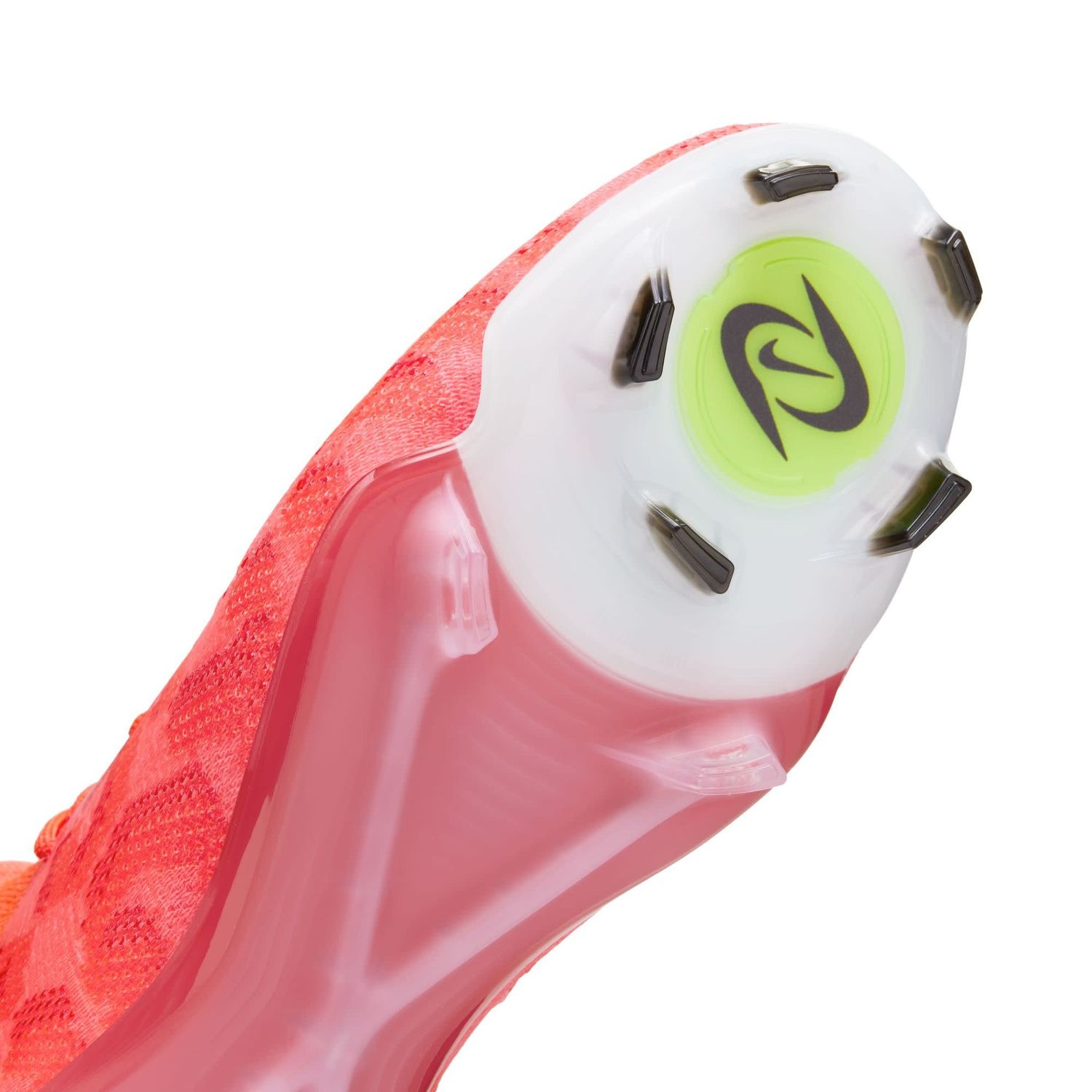 PHANTOM LUNA WOMEN ELITE FG (CRIMSON)