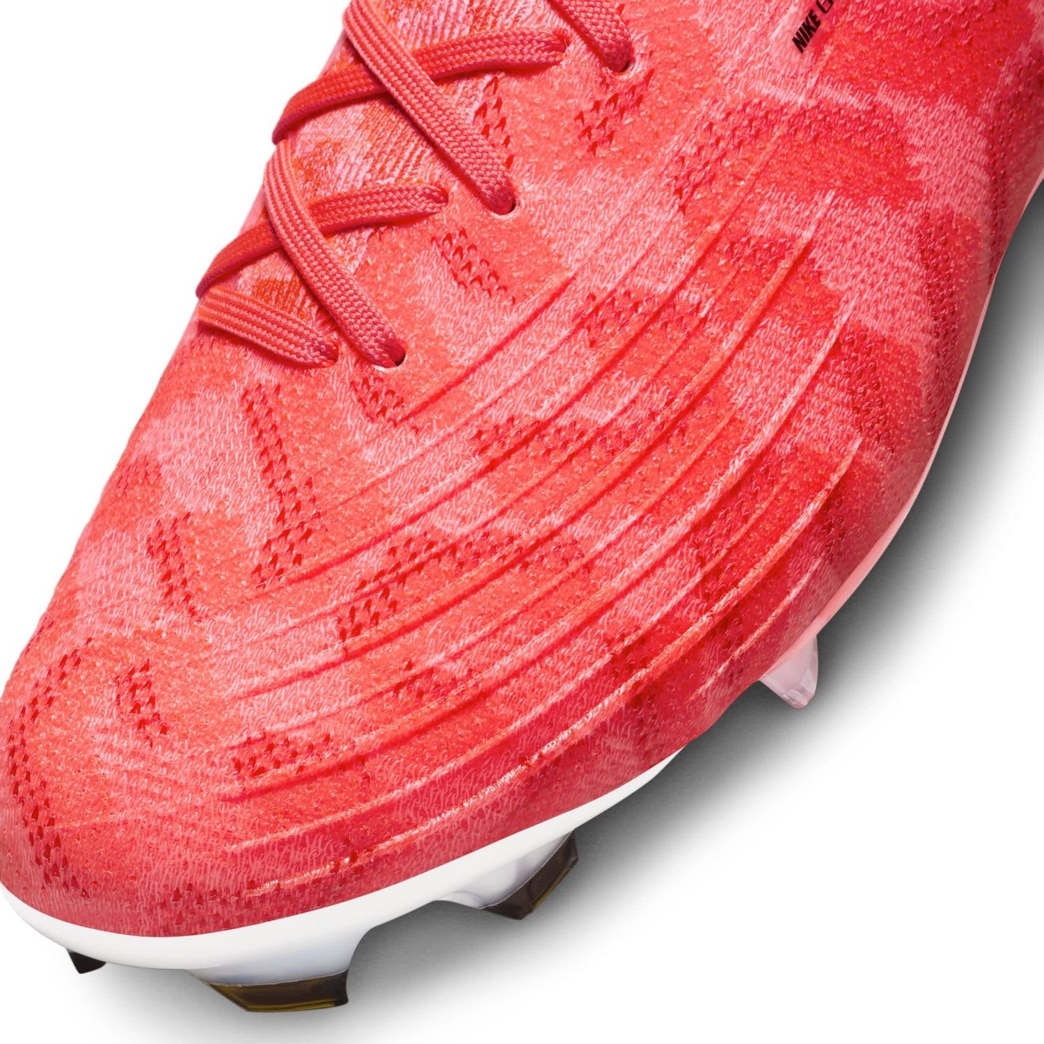 PHANTOM LUNA WOMEN ELITE FG (CRIMSON)
