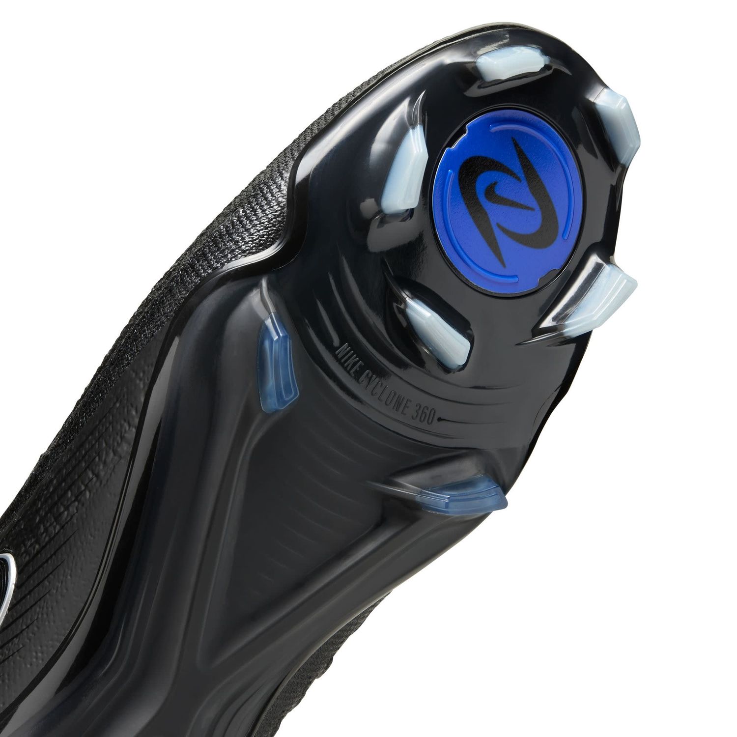 PHANTOM GX 2 ELITE FG (BLACK)