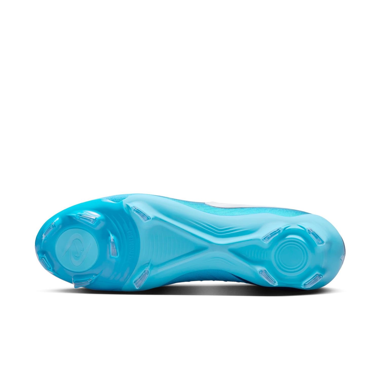 PHANTOM LUNA 2 PRO FG (BLUE)