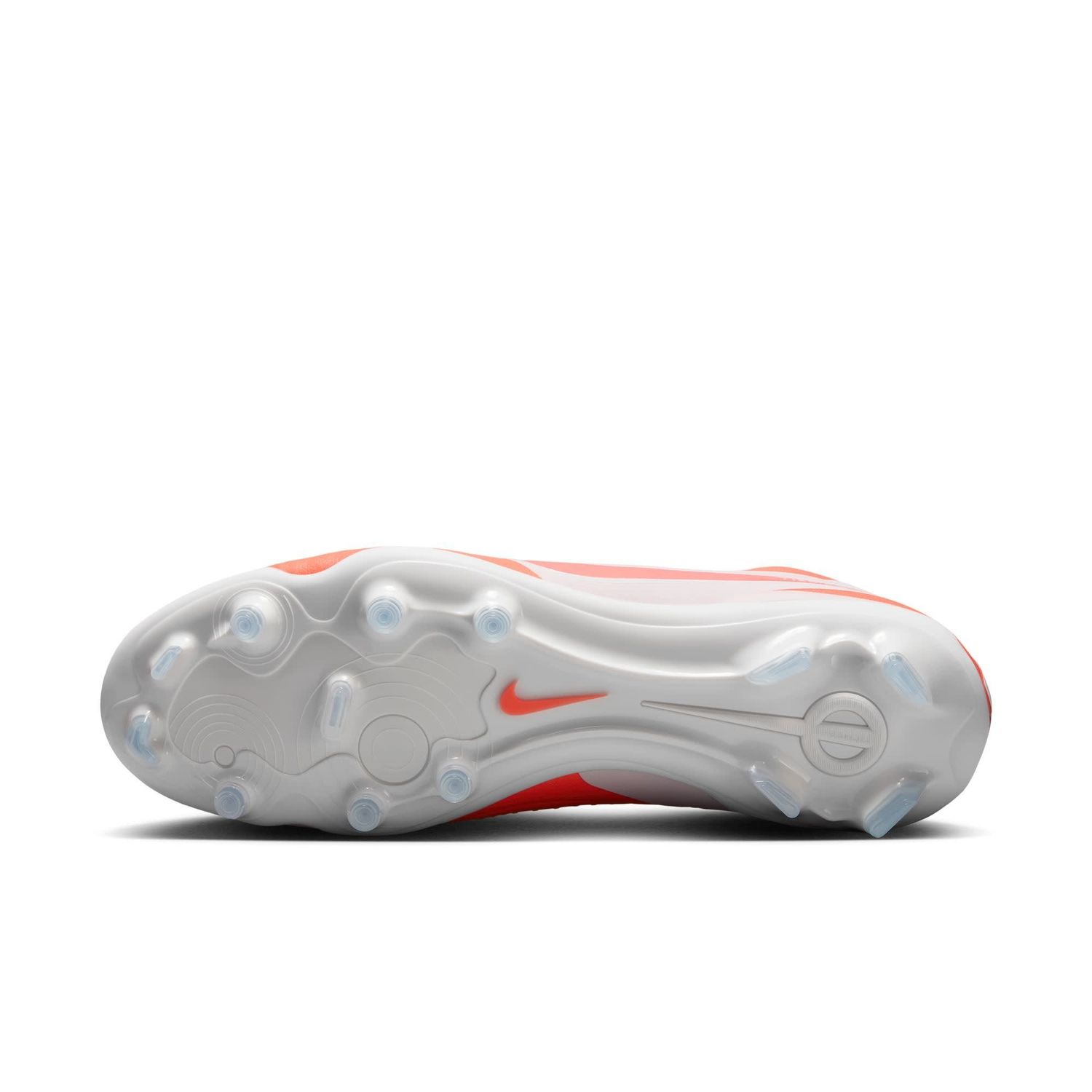 TIEMPO LEGEND 10 PRO FG (HOT LAVA/WHITE)