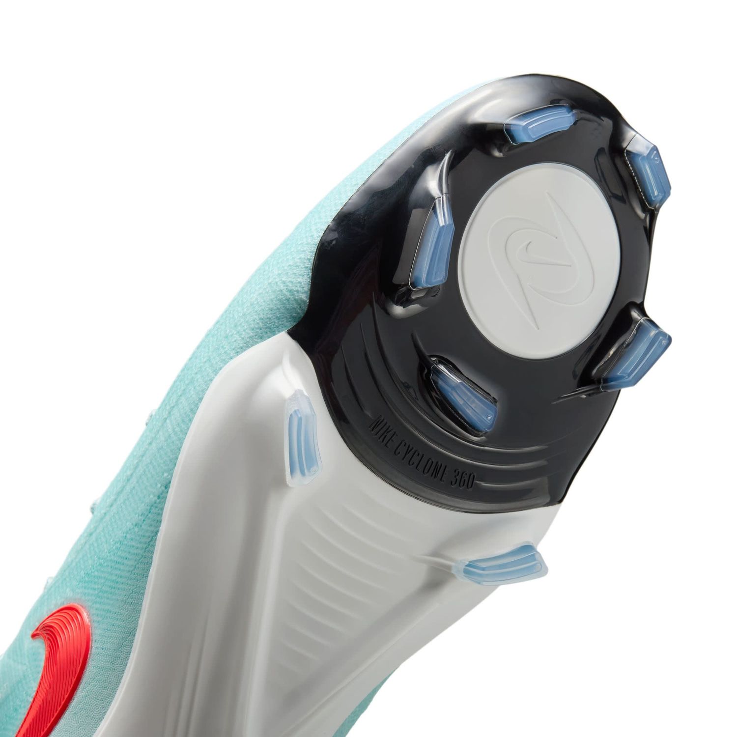 PHANTOM GX 2 PRO FG (MINT/PINK)