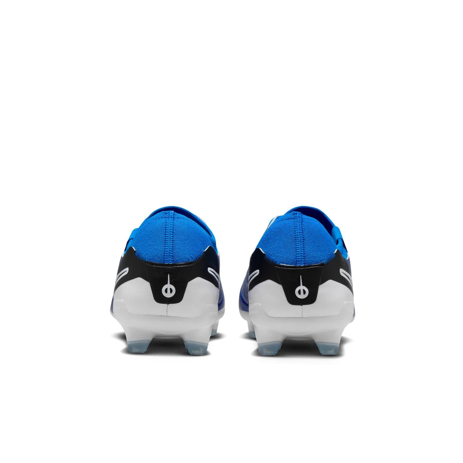 TIEMPO LEGEND 10 PRO FG (BLUE)