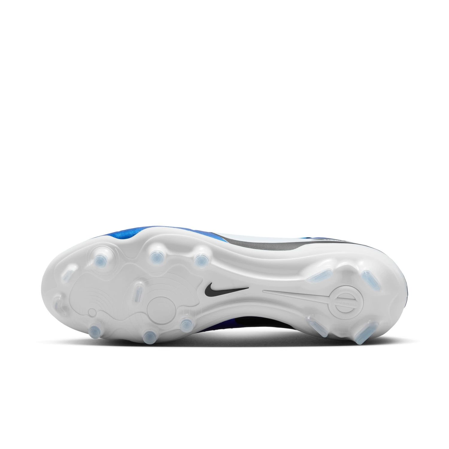 TIEMPO LEGEND 10 PRO FG (BLUE)