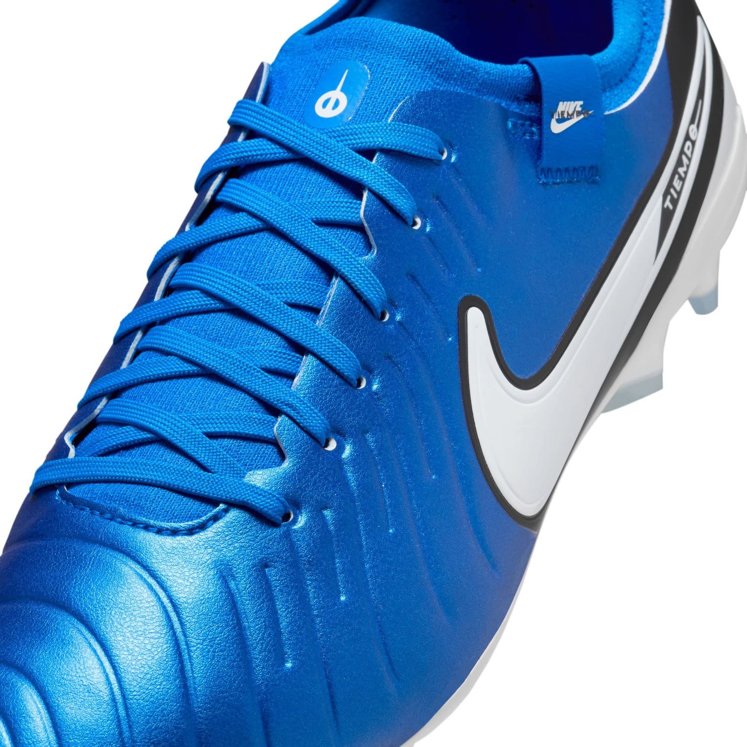 TIEMPO LEGEND 10 PRO FG (BLUE)
