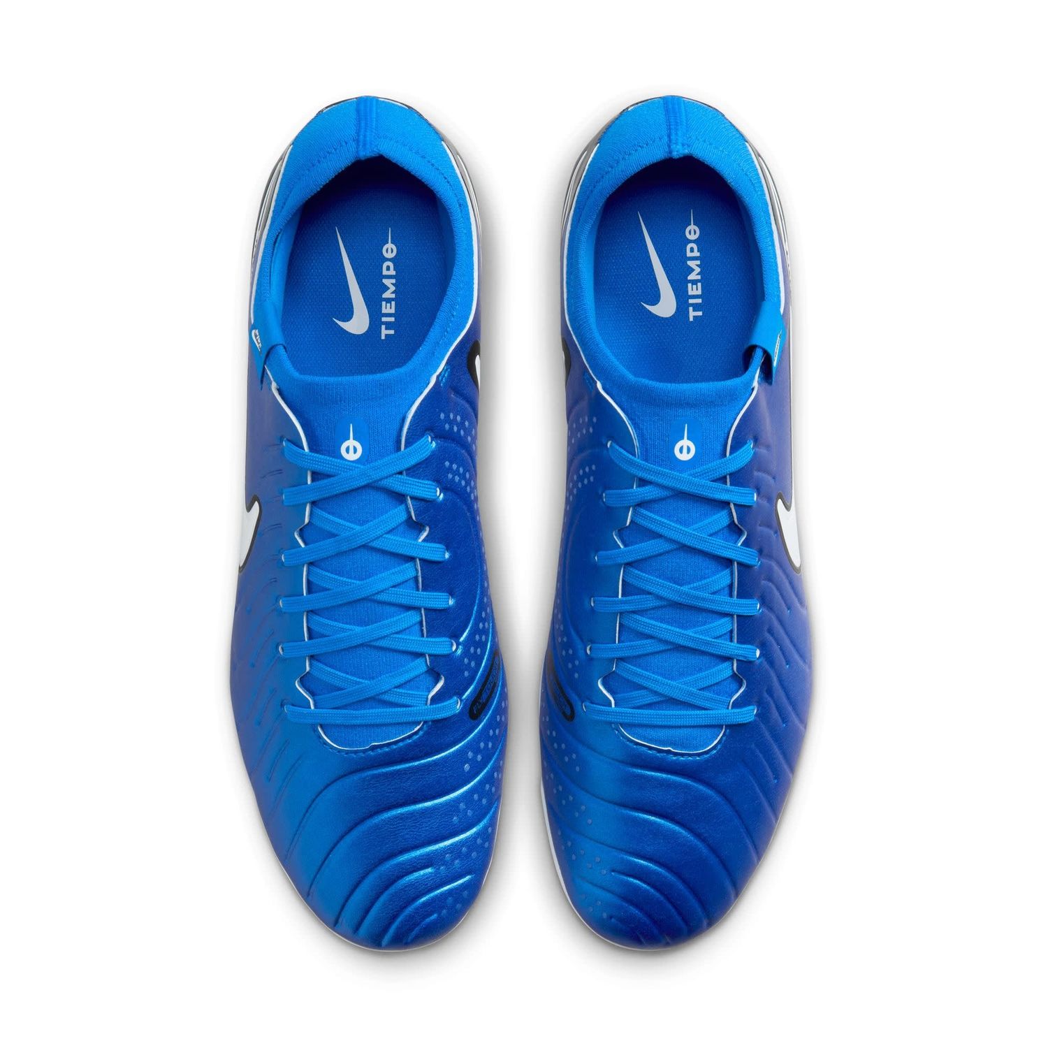 TIEMPO LEGEND 10 PRO FG (BLUE)