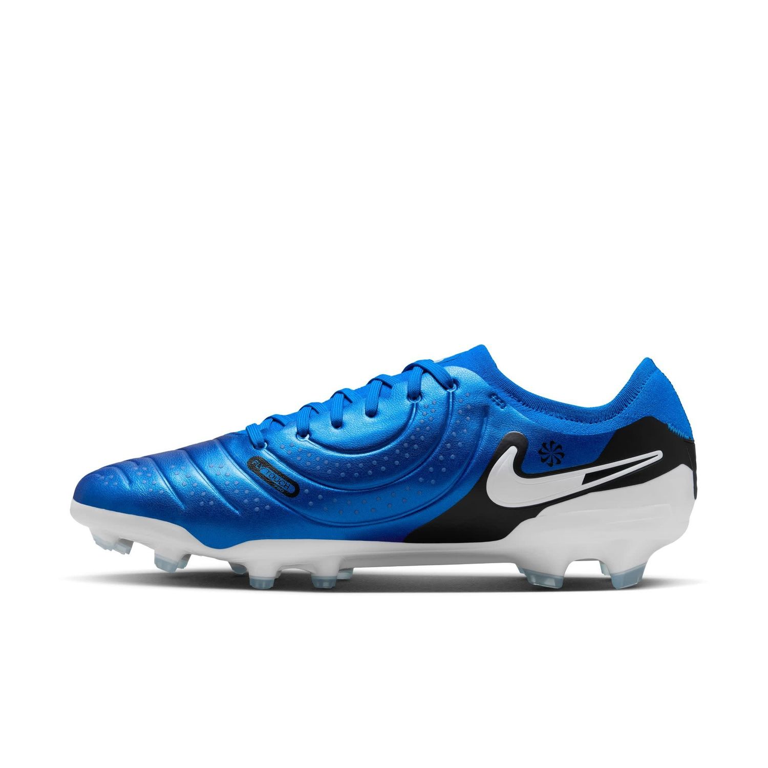 TIEMPO LEGEND 10 PRO FG (BLUE)