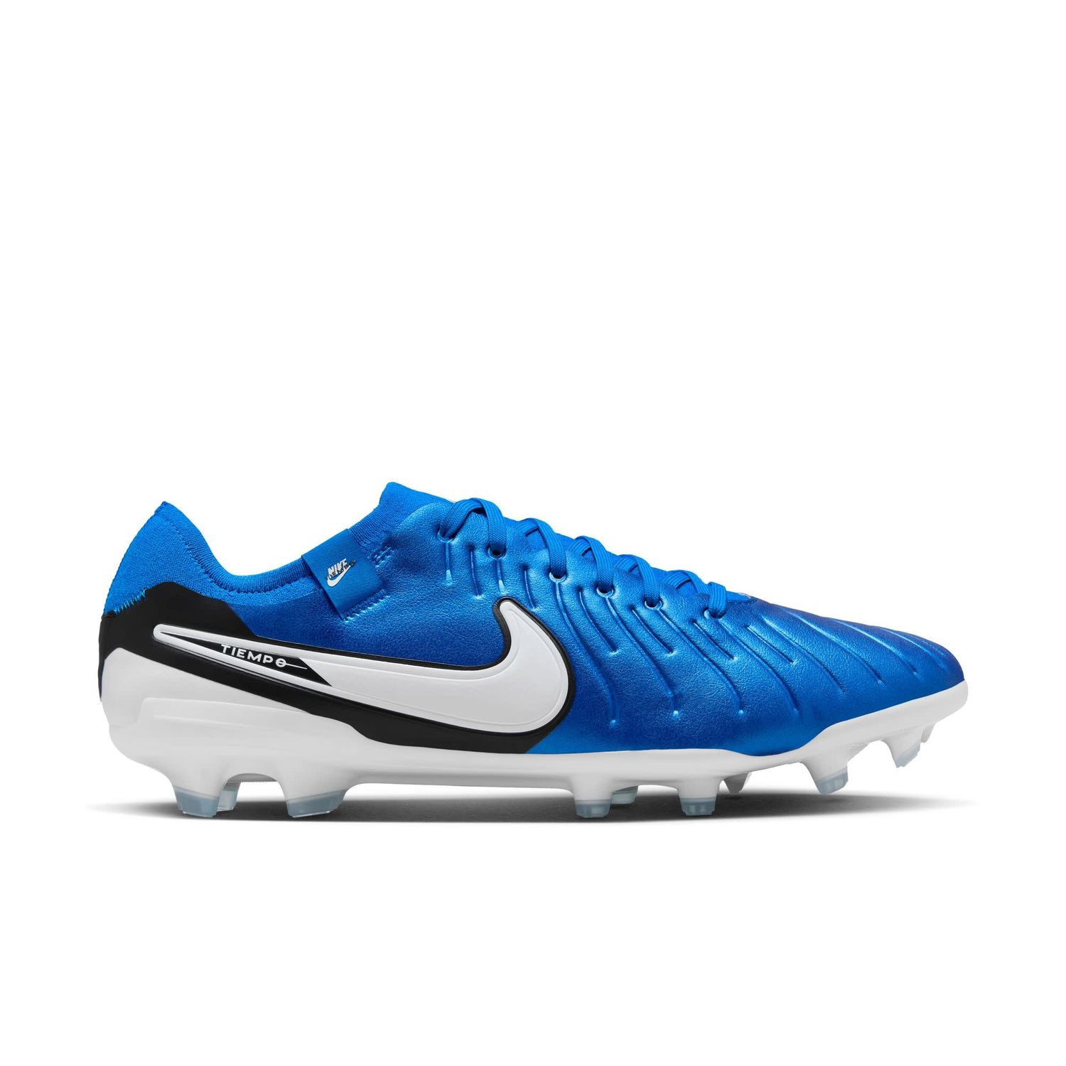 TIEMPO LEGEND 10 PRO FG (BLUE)