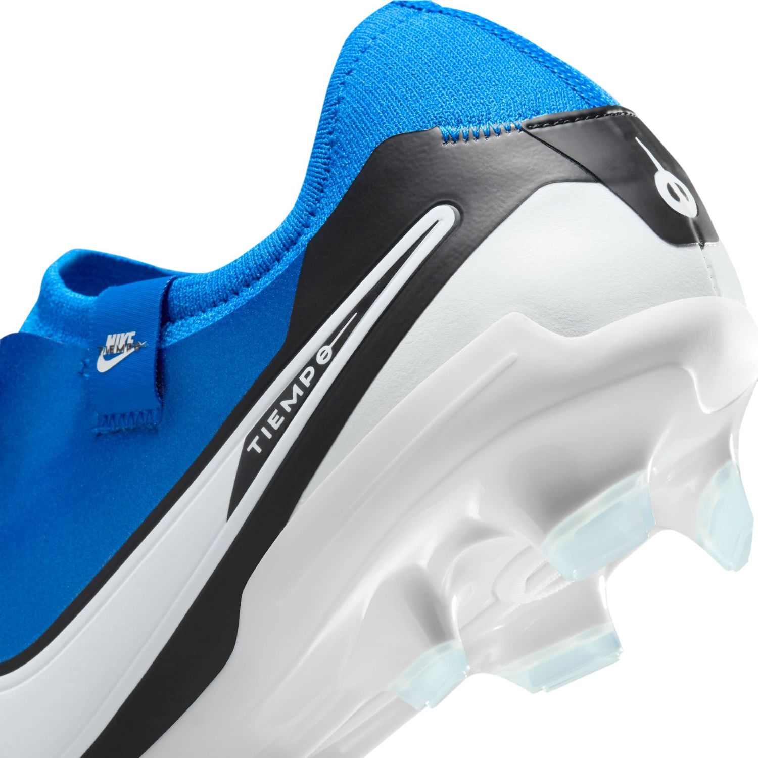 TIEMPO LEGEND 10 PRO FG (BLUE)