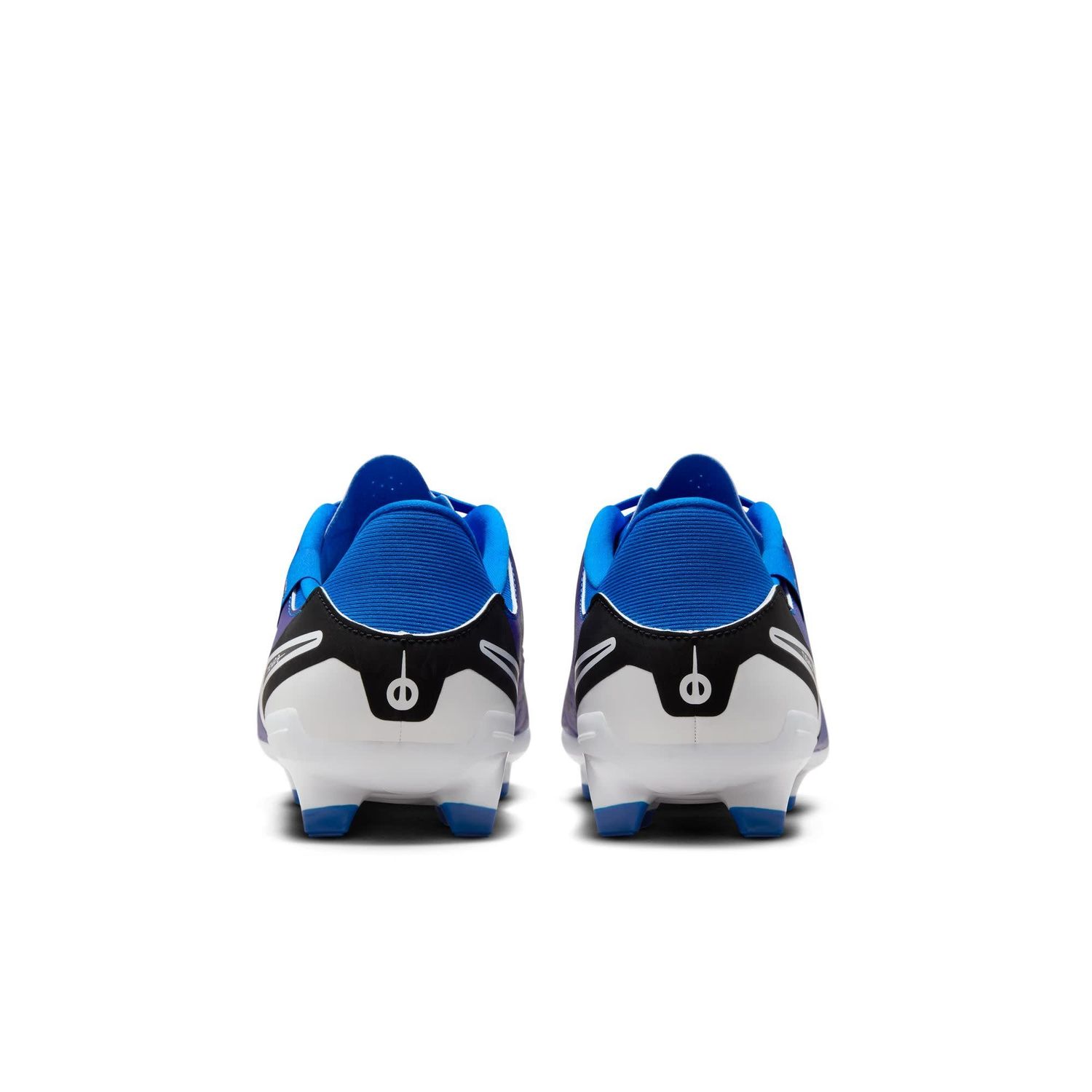 TIEMPO LEGEND 10 ACADEMY FG/MG (BLUE)