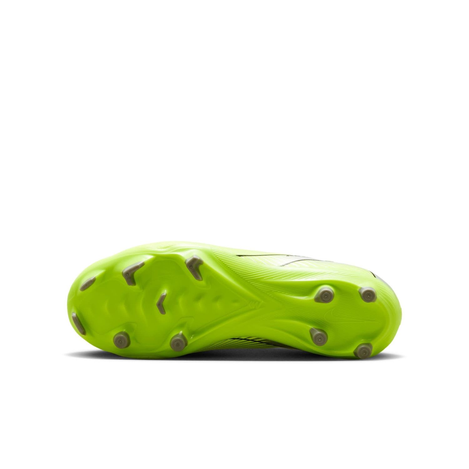 ZOOM MERCURIAL VAPOR 16 ACADEMY FG/MG JR (VOLT)