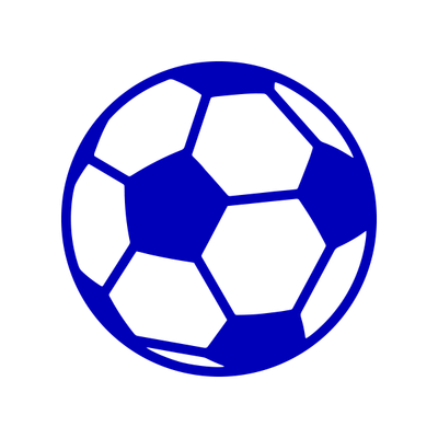 SOCCER BALLS