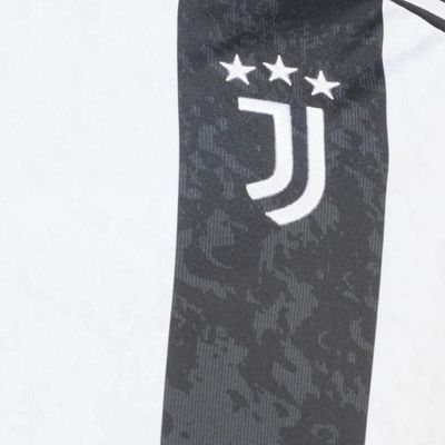 JUVENTUS