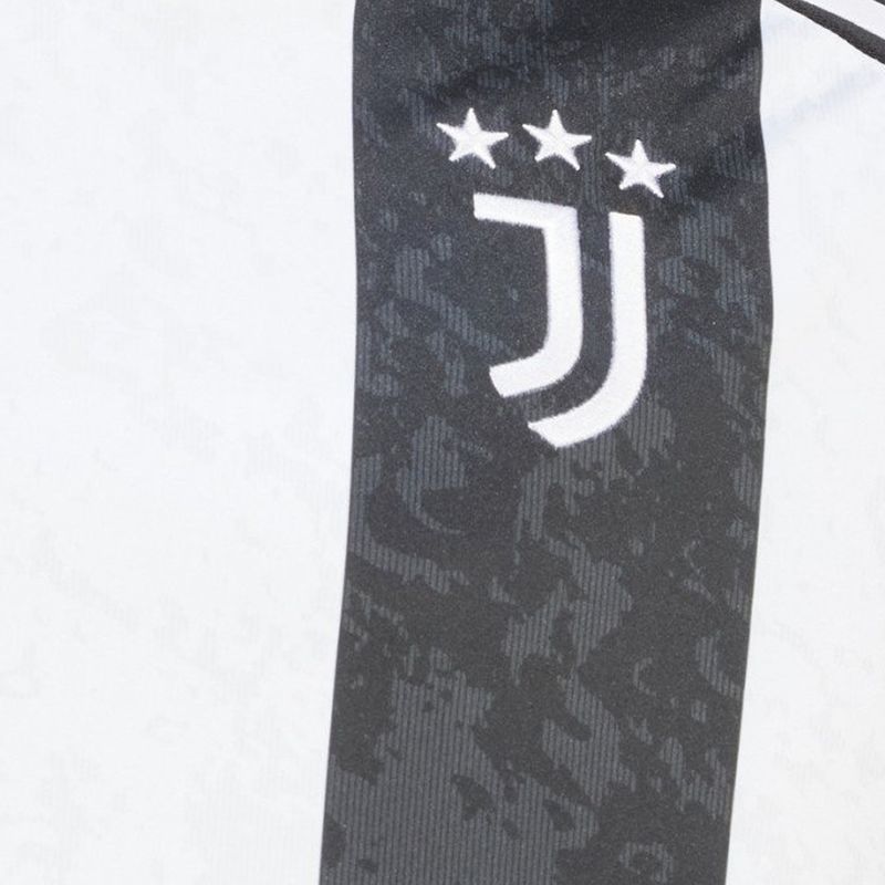Shop Juventus FC - Soccer World