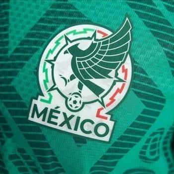 MEXICO