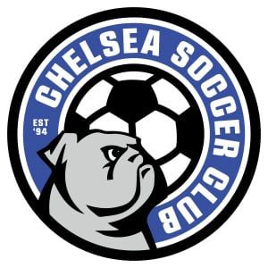 CHELSEA SC SPIRIT WEAR