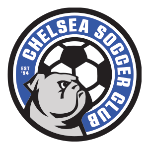 CHELSEA SC