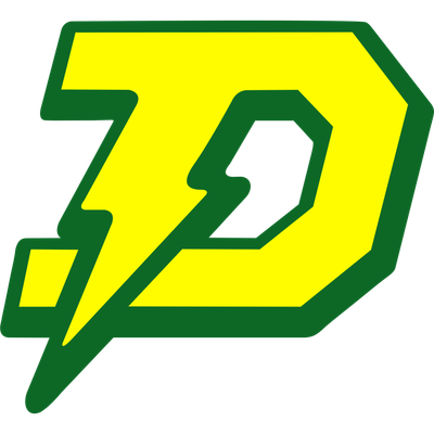 MIDLAND DOW HIGH SCHOOL