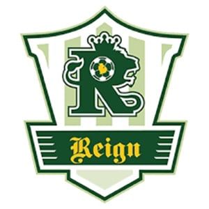 PLYMOUTH REIGN SPIRIT WEAR