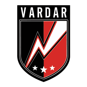 VARDAR
