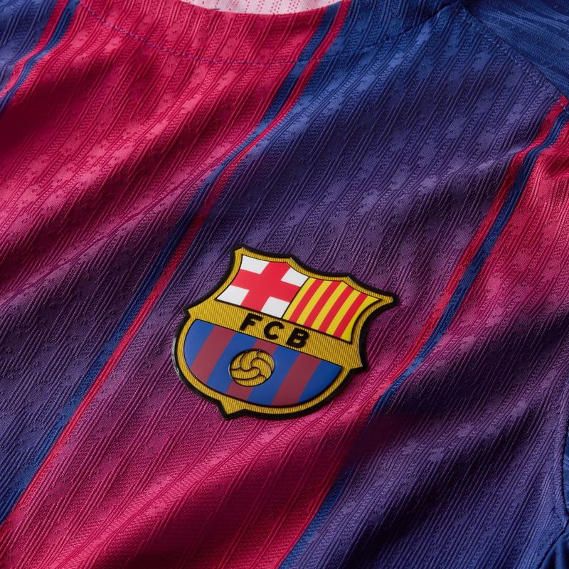 FC Barcelona 08/09 ホーム 半袖 インポートL FC Barcelona 08/09 ホーム 半袖 インポートL Barcelona 08/09 • Home