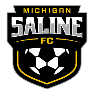 SALINE FC