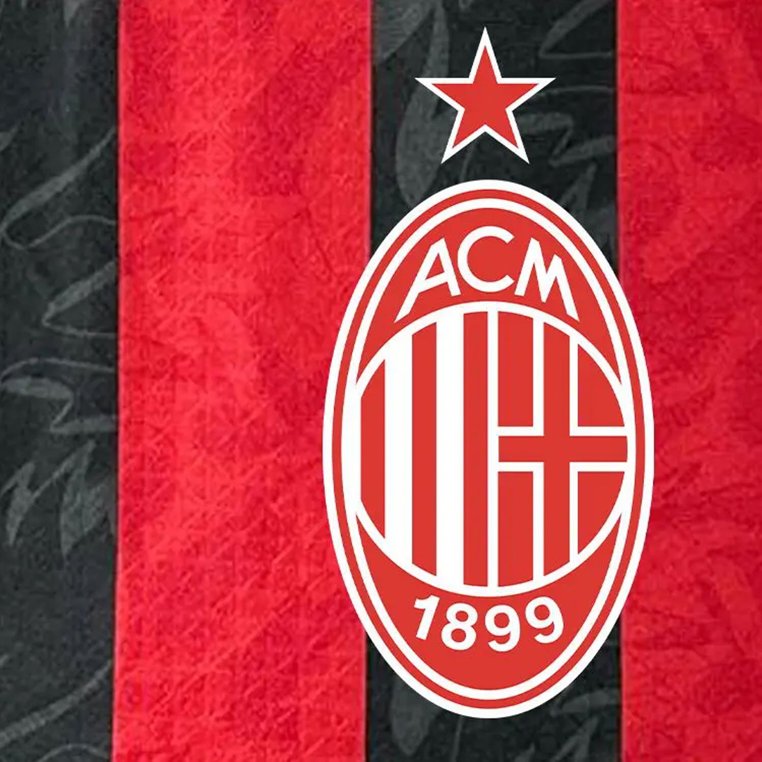 Shop AC Milan - Soccer World
