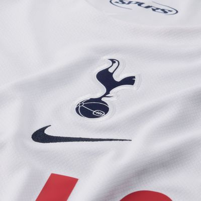 TOTTENHAM