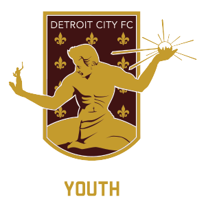 DCFC YOUTH