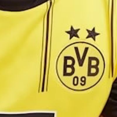 DORTMUND