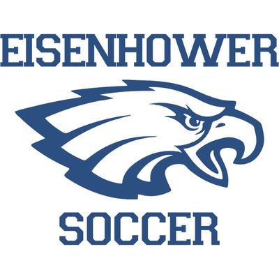 EISENHOWER HS