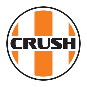 ANN ARBOR CRUSH