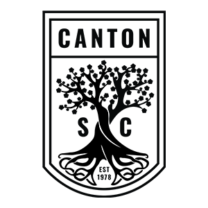 CANTON SOCCER CLUB (Recreational Class)
