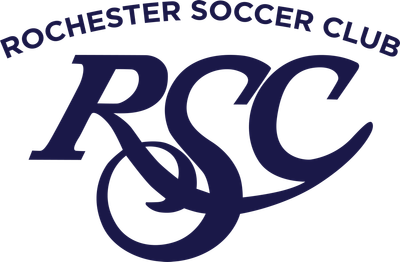 Rochester Soccer Club