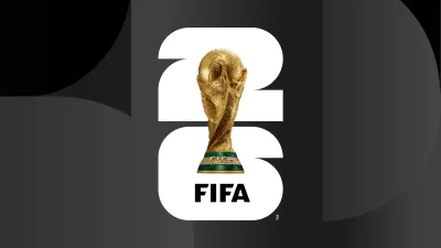 FIFA World Cup 26™