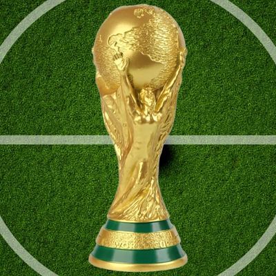 FIFA World Cup 26 Accessories