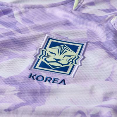 Korea