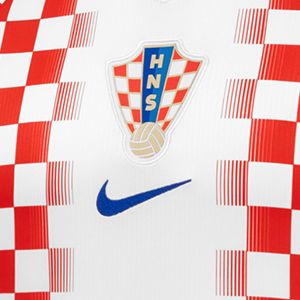 Croatia